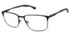 Picture of Champion Eyeglasses CHASEX