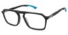 Picture of Champion Eyeglasses CHOMP