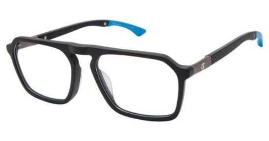 Picture of Champion Eyeglasses CHOMP