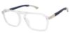 Picture of Champion Eyeglasses CHOMP