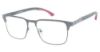 Picture of Champion Eyeglasses RUSH