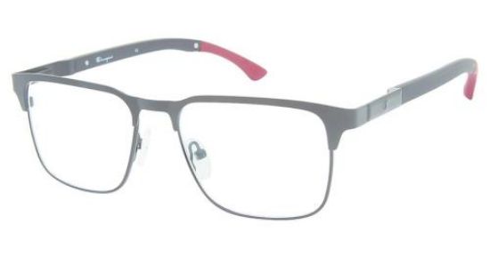 Picture of Champion Eyeglasses RUSH