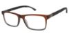 Picture of Champion Eyeglasses SCOREX