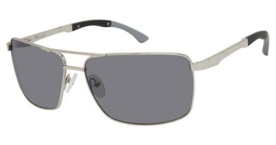 Picture of Champion Sunglasses DIVE