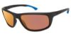Picture of Champion Sunglasses FIX