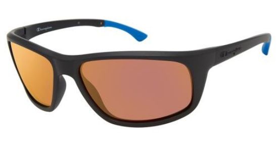 Picture of Champion Sunglasses FIX