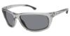 Picture of Champion Sunglasses FIX