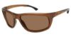 Picture of Champion Sunglasses FIX