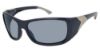 Picture of Champion Sunglasses PIVOT