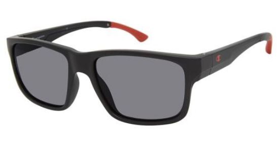 Picture of Champion Sunglasses SWEEP
