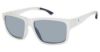 Picture of Champion Sunglasses SWEEP