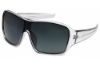 Picture of Harley Davidson Sunglasses HD0138V