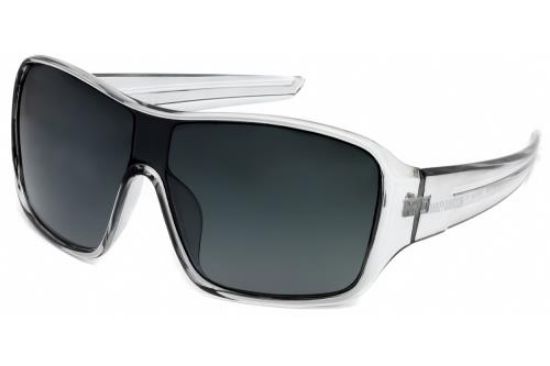 Picture of Harley Davidson Sunglasses HD0138V