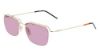 Picture of Calvin Klein Sunglasses CK21122S