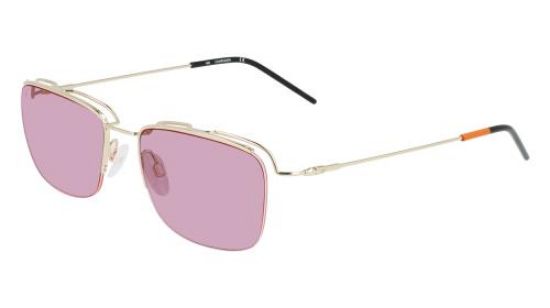 Picture of Calvin Klein Sunglasses CK21122S
