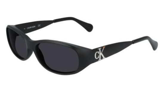 Picture of Calvin Klein Sunglasses CK21516S