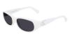 Picture of Calvin Klein Sunglasses CK21516S