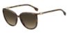 Picture of Fendi Sunglasses FF 0459/S