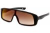 Picture of Mcm Sunglasses MCM717SL