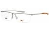 Picture of Nike Eyeglasses NIKE 7918AF