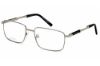 Picture of Philippe Charriol Eyeglasses PC75053