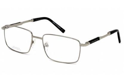 Picture of Philippe Charriol Eyeglasses PC75053