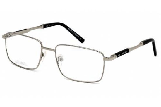 Picture of Philippe Charriol Eyeglasses PC75053