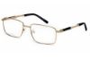 Picture of Philippe Charriol Eyeglasses PC75053