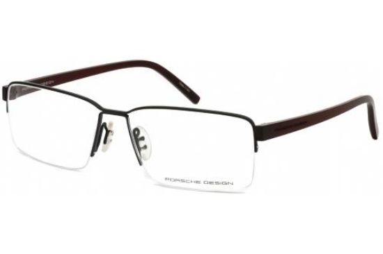 Picture of Porsche Eyeglasses 8351