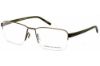 Picture of Porsche Eyeglasses 8356