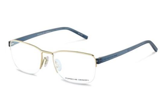 Picture of Porsche Eyeglasses 8357