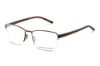 Picture of Porsche Eyeglasses 8357