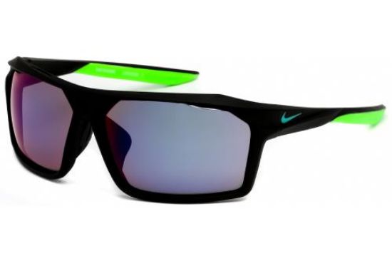 Picture of Nike Sunglasses NIKE TRAVERSE M EV1033