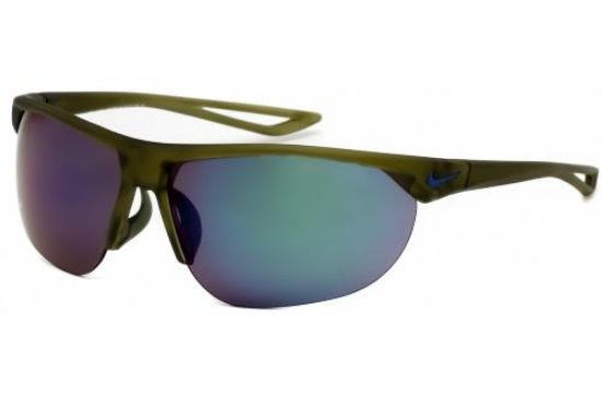 Picture of Nike Sunglasses NIKE CROSS TRAINER M EV1012