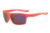 Picture of Nike Sunglasses EV1062