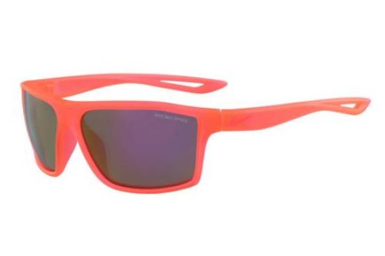 Picture of Nike Sunglasses EV1062