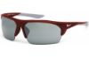 Picture of Nike Sunglasses Nike Terminus EV1030