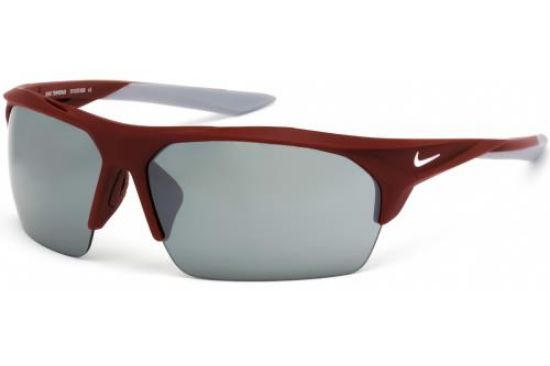 Picture of Nike Sunglasses Nike Terminus EV1030