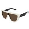 Picture of Gucci Sunglasses GG0997S