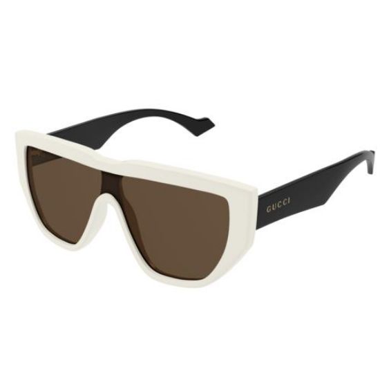 Picture of Gucci Sunglasses GG0997S