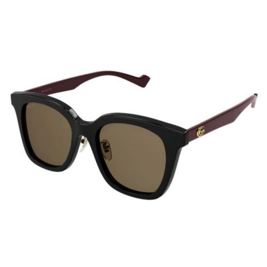 Picture of Gucci Sunglasses GG1000SK