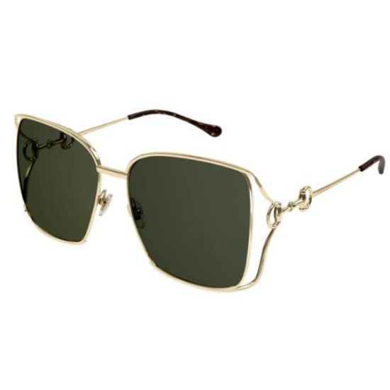 Picture of Gucci Sunglasses GG1020S