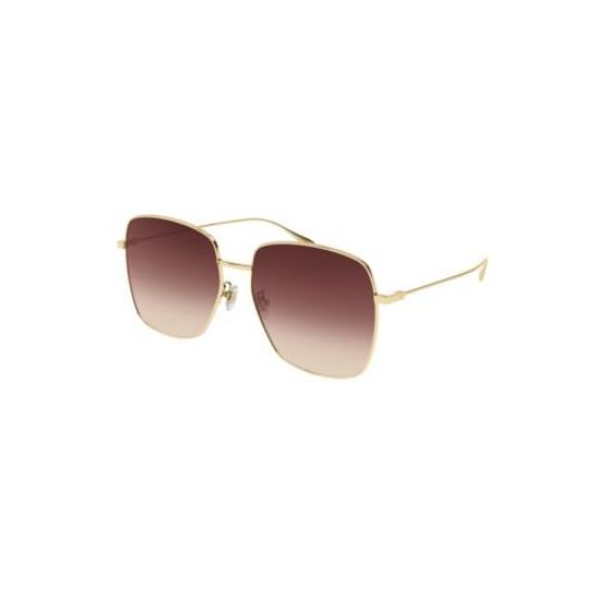 Picture of Gucci Sunglasses GG1031S