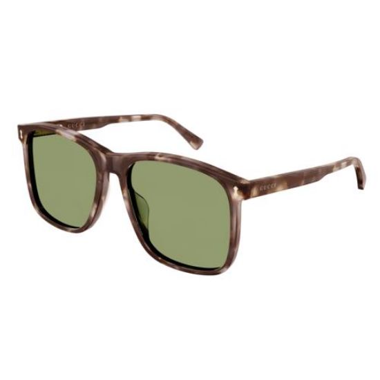 Picture of Gucci Sunglasses GG1041S