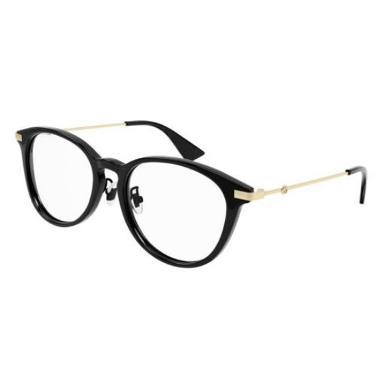 Picture of Gucci Eyeglasses GG1014OA