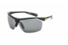 Picture of Nike Sunglasses TAILWIND 12 EV0657
