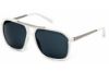 Picture of Guess By Guess Sunglasses GG2121