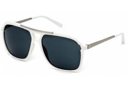 Picture of Guess By Guess Sunglasses GG2121