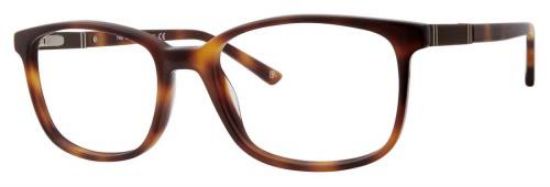 Picture of Banana Republic Eyeglasses KAYDEN/N
