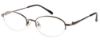 Picture of Viva Eyeglasses V278